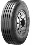 LAUFENN Lf22 315/70 R22.5 156/150L 20PR Directional Regional (8808563532769) - marvinauto