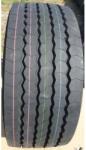 TORQUE TqTS1 Trailer Autostrada+Regional 385/65 R 22.5 164k (8935355521301) - marvinauto