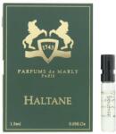 Parfums de Marly Haltane парфюмна вода Унисекс 1.5 ml vial Парфюми