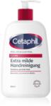 Cetaphil Pro ItchControl Clean нежен течен сапун за ръце 500ml