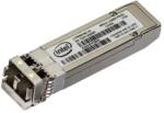Intel Ethernet SFP28 SR Optic E25GSFP28SR, modul transceiver 25Gbps, multimode, LC duplex, pana la 100m (E25GSFP28SR)