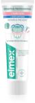 Elmex Sensitive Professional Repair & Prevent White паста за зъби 75ml