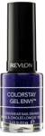 Revlon Colorstay Gel Envy гел ефект лак за нокти 430 Show Time 11.7 ml
