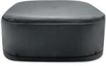 Intex Energiatakarékos hőszigetelő jakuzzi fedél 6 személyes, négyzetes 196 x 72 cm 28535 (28535)