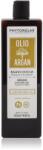 Phytorelax Laboratories Olio Di Argan Гел за душ и вана с арганово масло 500ml