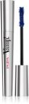 PUPA Milano Vamp! спирала за по-голям обем цвят 300 - Deep Night 9ml