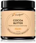 Dr. Feelgood RAW unt de cacaorotun natural frantuzesc 120 ml