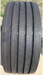 TORQUE TqR1SSteer Directie Autostrada+Regional 385/65 R 22.5 164k (8935355521295)