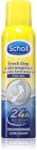 Scholl Fresh Step antiperspirant pentru picioare 96 g