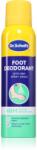 Scholl Dr. Scholl's Foot Deodorant deodorant pentru picioare 150 ml