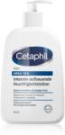 Cetaphil Pro Urea 10% Lotion възстановяваща хидратираща емулсия 500ml