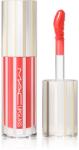 M·A·C Lipglass Air Mini хидратиращ блясък за устни цвят Spritz 2.6ml