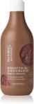 Phytorelax Laboratories Intra Gourmand Chocolate Cookie gel de dus si baie 450 ml