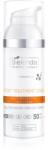 Bielenda Post Treatment Care Multi-Protective Face Cream защитен крем SPF 50 50ml