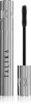 Talika Lipocils Eye Mascara XXL Volume спирала за обем цвят black 8.5ml
