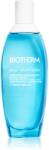 Biotherm Eau Vitaminée Vibration Bergamote Body Mist pentru femei 100 ml