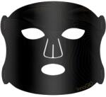 innoGIO GIOperfect GIO-780 mască de tratament cu LED faciale 1 buc