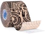 CureTape® Art фиксираща лента боя Tattoo 5 м