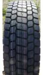 TORQUE TqR1D Tractiune Regional 315/80 R 22.5 156l (8935355521325) - marvinauto