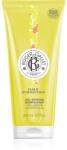 Roger&Gallet Fleur d'Osmanthus освежаващ душ гел 200ml