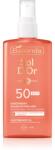 Bielenda Sol D’or олио за тен SPF 50 150ml
