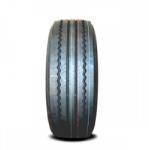 TORQUE TqR1SSteer Directie Autostrada+Regional 385/55 R 22.5 164k - marvinauto