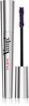 PUPA Milano Vamp! спирала за по-голям обем цвят Amethyst Violet 9ml