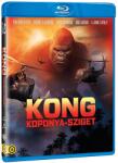 Filmega Kft Kong: Koponya-sziget (Blu-ray) (8595731307600)
