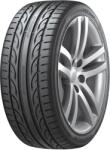 Hankook VENTUS V12 EVO2 (K120) 245/45R20 103Y (8808563353166)