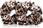 GLOV Scrunchies ластици за коса S 2 бр