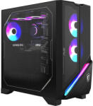 MSI MPG Infinite X3 AI 2NVR7-073AT Számítógép konfiguráció