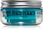TIGI Bed Head Manipulator стилизираща паста 30 гр