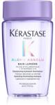 Kérastase Blond Absolu Bain Lumière șampon de baie pentru iluminarea părului sau pentru părul cu șuvițe 80 ml