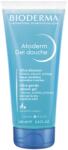 BIODERMA Atoderm Tusfürdő 100ml
