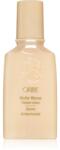 ORIBE Signature Matte Waves Texture Lotion tej a hajra a hullámos és göndör hajra 100 ml