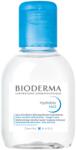 BIODERMA Hydrabio H2O arc- és sminklemosó 100ml