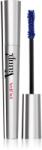 PUPA Milano Vamp! спирала за по-голям обем цвят 301 - Electric Blue 9ml