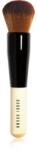 Bobbi Brown Full Coverage Face Brush pensula pentru machiaj 1 buc