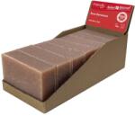 Friendly Soap Natural Soap Rose Geranium săpun natural 7x95 g