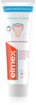 Elmex Caries Plus Intensive Cleaning избелваща паста за цялостна грижа 50ml