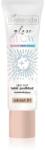 Bielenda GLAZE & GLOW Machiaj usor cu efect de luminozitate culoare 01 30 g