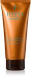 Juvena Sunsation After Sun Shower Gel gel de dus reconfortant dupa expunerea la soare 200 ml