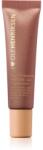 OLEHENRIKSEN Pout Preserve Peptide Lip Treatment lip gloss hidratant culoare Cocoa Crème Glimmer 12 ml