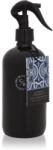 Castelbel Lavender Chamomile cпрей за дома 450ml