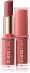 Revolution Beauty Pout Lip Gloss Stick ruj lucios hidratant culoare Cherrylicious 3 g
