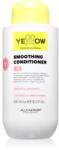 Yellow Professional Liss Smoothing Conditioner balsam pentru un par stralucitor si catifelat 500 ml