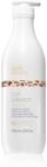 Milk Shake Curl Passion Shampoo șampon pentru păr creț 1000 ml