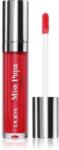 PUPA Miss Pupa lip gloss culoare 205 - Touch of Red 5 ml