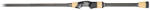 Megabass DESTROYER SP P5 F3-611XS LANDSAT 210cm 1.75-10.5gr (MB483059) - plazaweb