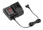 AL-KO töltő c150.6 li 18v/36v dual (114131) - szerszamstore